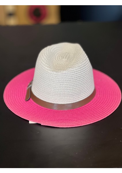 Mamasorbatti Unisex Fötr