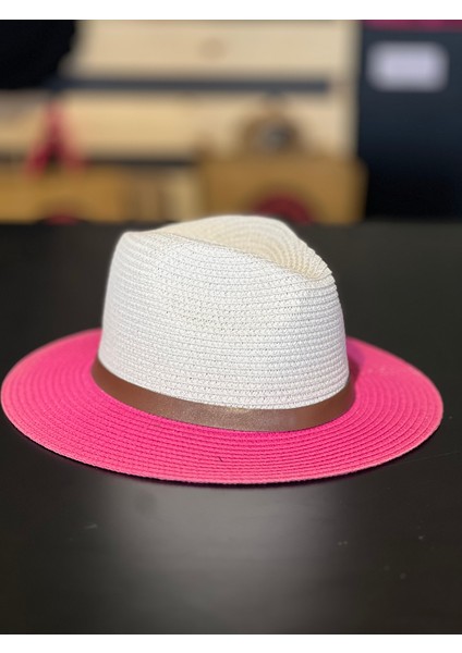 Mamasorbatti Unisex Fötr
