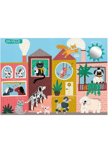 Michelle Carlslundun Ilk Öğrenme Kitabı fiyatları