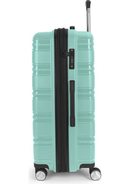 Uyiko Orta Boy Nane Yeşili Renk fiyatları