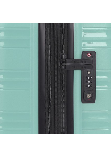 Uyiko Orta Boy Nane Yeşili Renk indirimleri