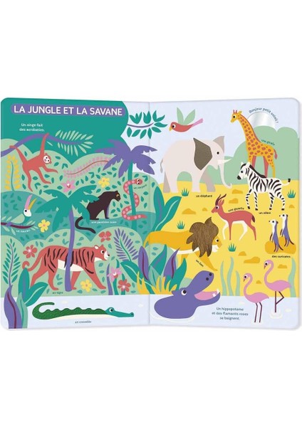 Ilk Öğrenme Kitabı - Dünya Çapında fiyatları