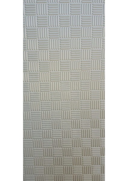 100CMX100CMX13MM Tatami Minderi