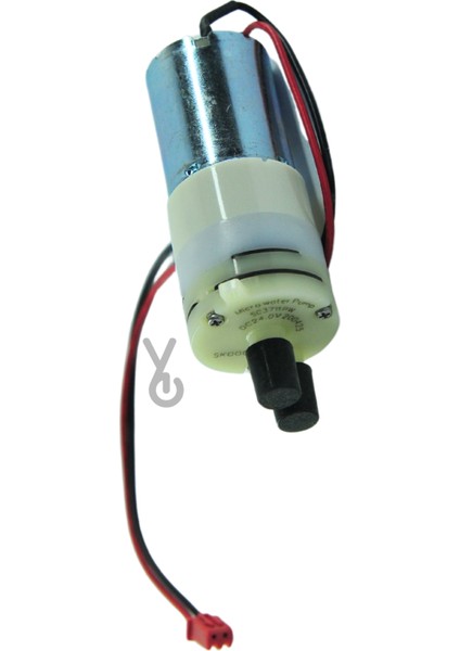 Okka Kahve Makinesi Motor Pompası - OK001034