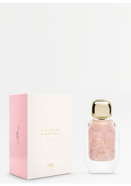 Fıelds At Nıghtfall Joyfull Edp 100ML