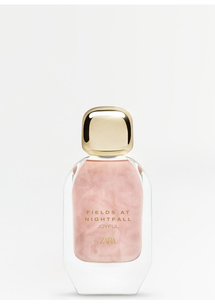 Fıelds At Nıghtfall Joyfull Edp 100ML