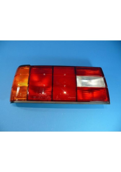 Bmw E30 ile Uyumlu Oem Stop M40