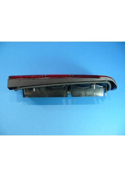 Bmw E30 ile Uyumlu Oem Stop M40 modelleri