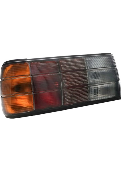 Bmw E46 4d ile Uyumlu LED Stop 1998-2001 fırsatları