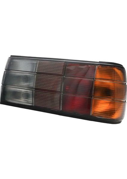 Bmw E46 4d ile Uyumlu LED Stop 1998-2001 indirimleri