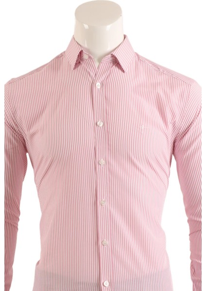 Regular Fit Erkek Gömlek fiyatları