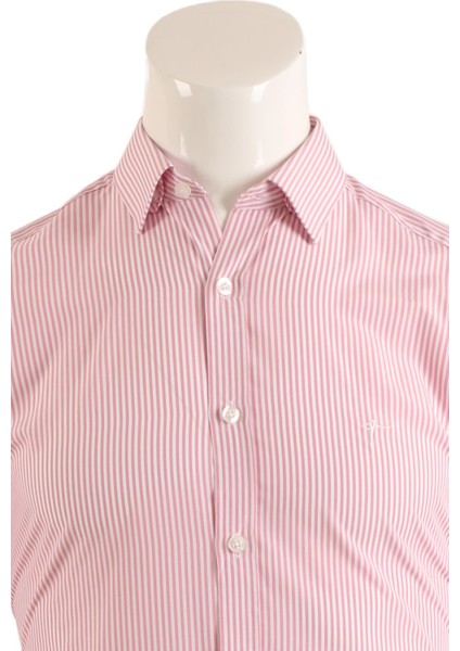 Regular Fit Erkek Gömlek modelleri