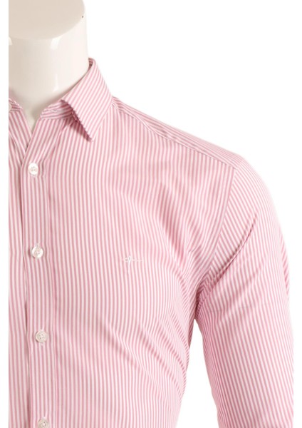 Regular Fit Erkek Gömlek fırsatları