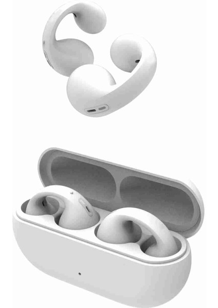 AM-TW01 Bluetooth Kablosuz Tws Kulaklık fırsatları