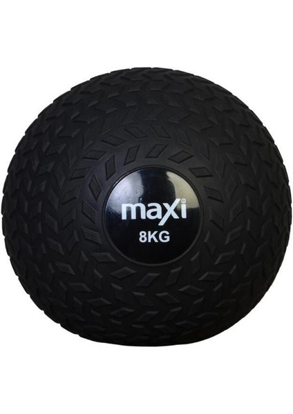 Sağlık Topu Slam Ball 8 kg