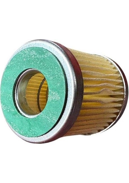 Yuki Taro 250 Yağ Filtresi