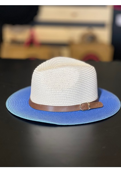 Mamasorbatti Unisex Fötr
