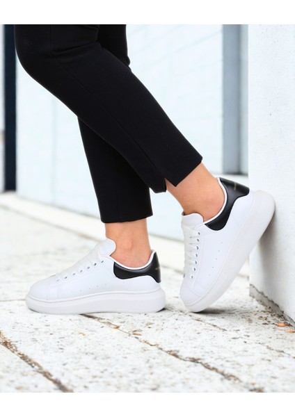 Klasik Deri Yeni Sezon Erkek Bayan Unisex Ayakkabı Mcqueen Ithal fırsatları