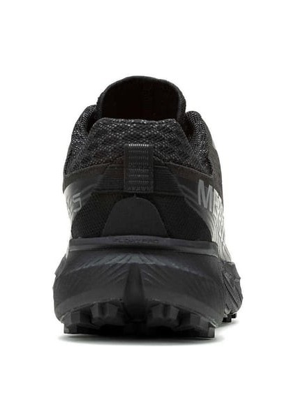 Erkek Outdoor Ayakkabı Agility Peak 5 J068045 modelleri