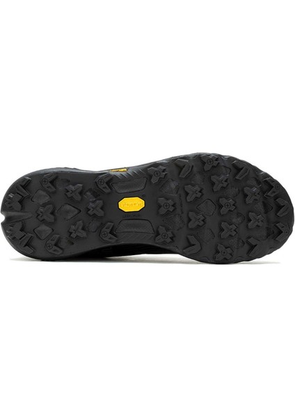 Erkek Outdoor Ayakkabı Agility Peak 5 J068045 fırsatları