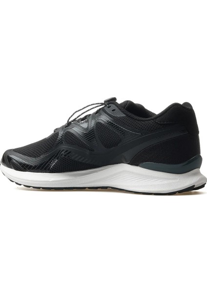 Skyquest Trek Erkek Sneaker Günlük Ayakkabı 25Y J068529 M Siyah fiyatları