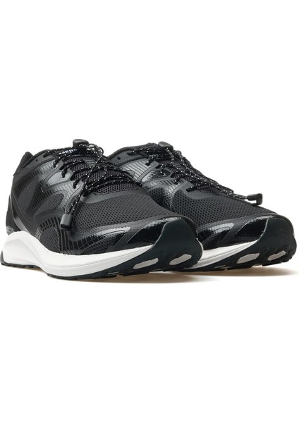 Skyquest Trek Erkek Sneaker Günlük Ayakkabı 25Y J068529 M Siyah modelleri