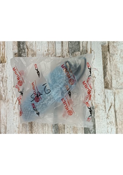 Sniper Pro x Sağ Ön Sinyal Orijinal