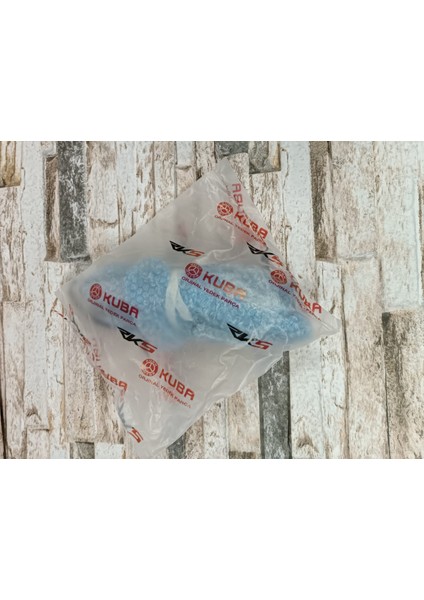 Sniper Pro x Sağ Ön Sinyal Orijinal