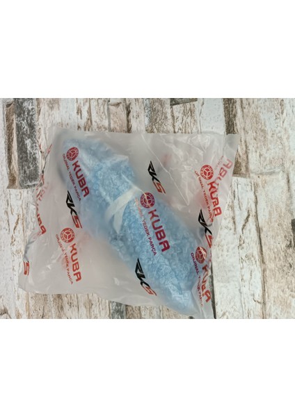 Sniper Pro x Sağ Ön Sinyal Orijinal