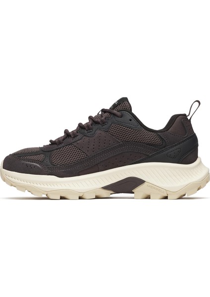 J008150 Speed Strıke 2 Trek 177 Coal Zenne Yuruyus Ayakkabısı