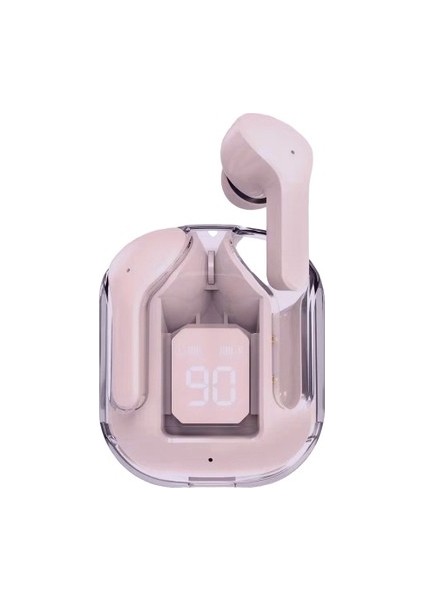 X-Trust T09 Bluetooth Kulaklık