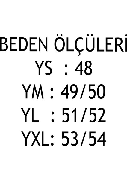 Sw 815K Ocean Black Blue Full Face Çocuk Kaskı modelleri