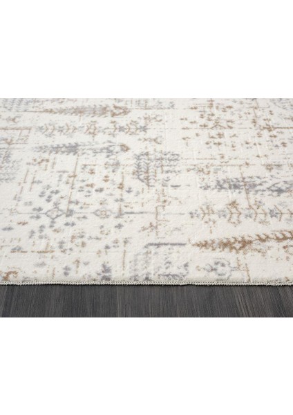 Arvel AR012A Multi Koridor Halısı Mutfak Halısı Salon Halısı