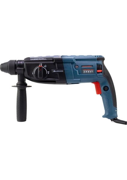 2-28 Bse Kırıcı Hilti
