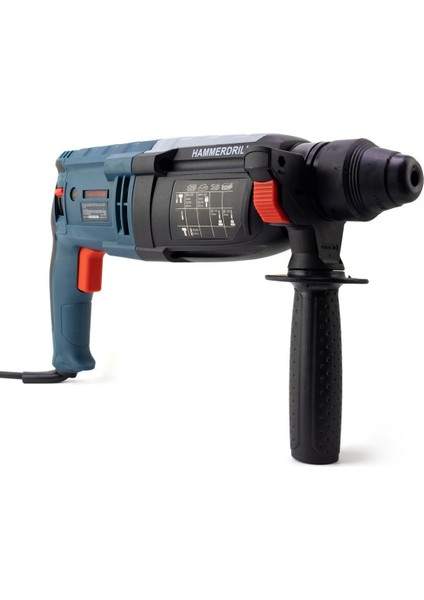 2-28 Bse Kırıcı Hilti