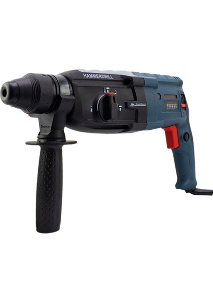 2-28 Bse Kırıcı Hilti