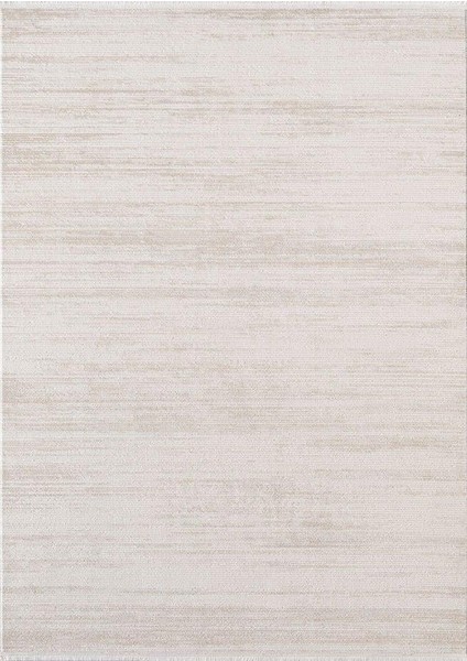Arvel AR006A Krem Koridor Halısı Mutfak Halısı Salon Halısı