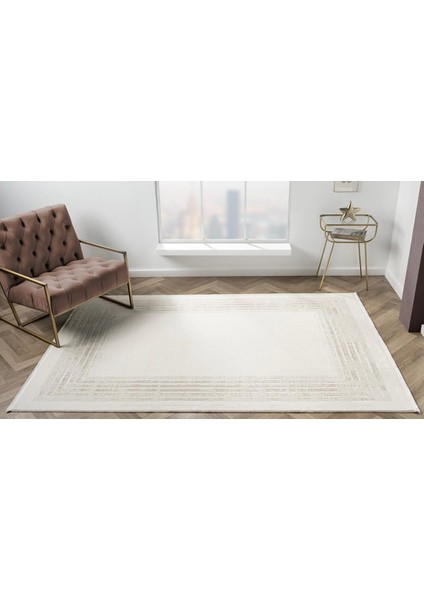 Arvel AR008A Beyaz Koridor Halısı Mutfak Halısı Salon Halısı fiyatları