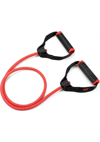 CORD301 3 Lü Direnç Bandı Seti