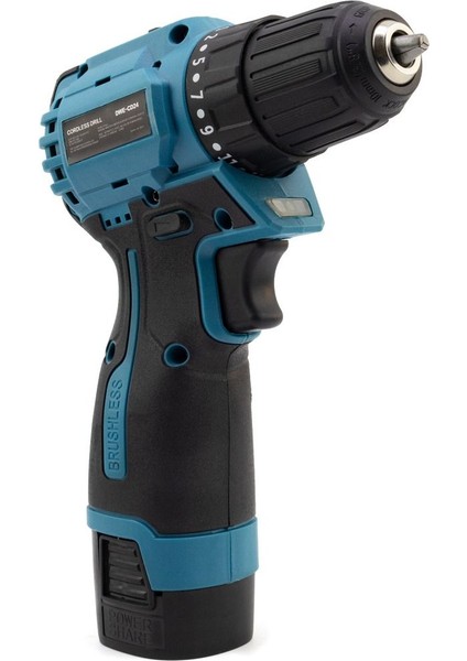 Kömürsüz Vidalama MK21 indirimleri