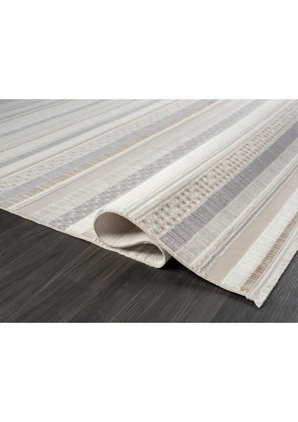 Arvel AR009A Multi Koridor Halısı Mutfak Halısı Salon Halısı