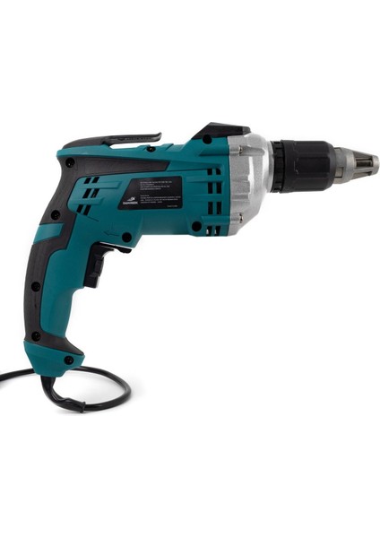 Alçıpan Vidalama Mke fiyatları