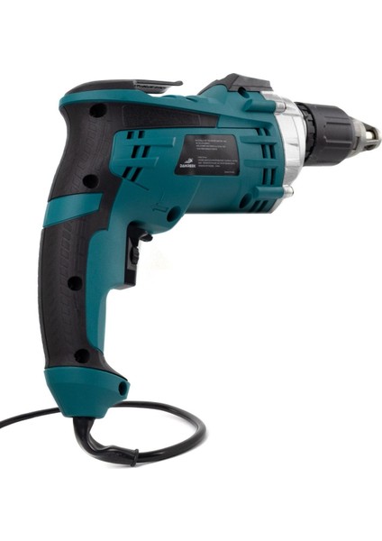 Alçıpan Vidalama Mke fırsatları