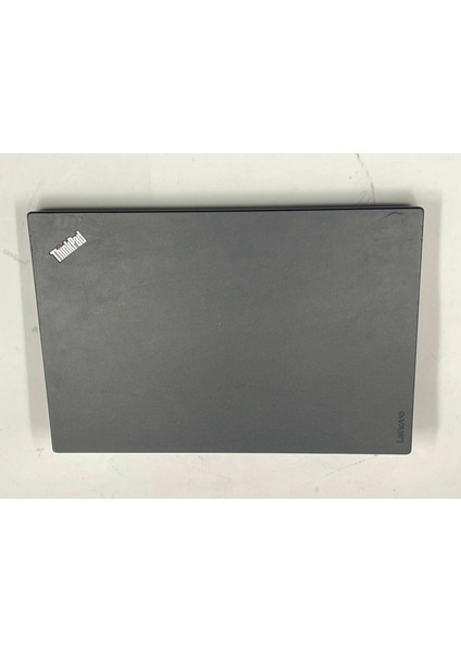 Lenovo Thinkpad T470P i7-7700 16 GB 240 GB SSD W11H Dizüstü Bilgisayar (OUTLET) modelleri