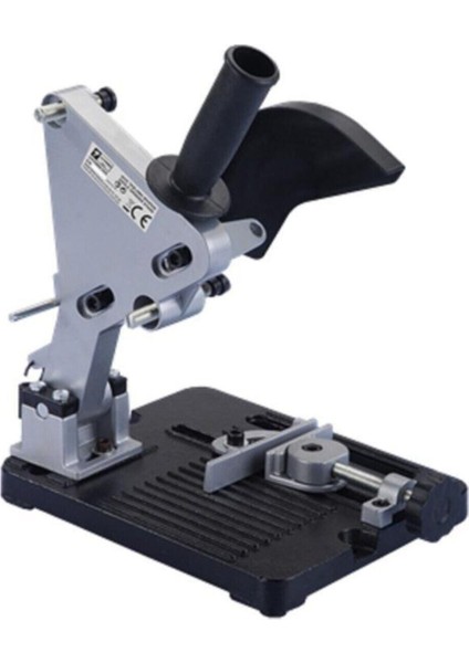 Sağlam ve kullanışlı taşlama sehpası, 700-1000W, 2 yıl garanti, pratik çalışma alanı