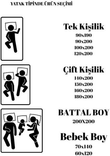Elit Sıvı Geçirmez Alez