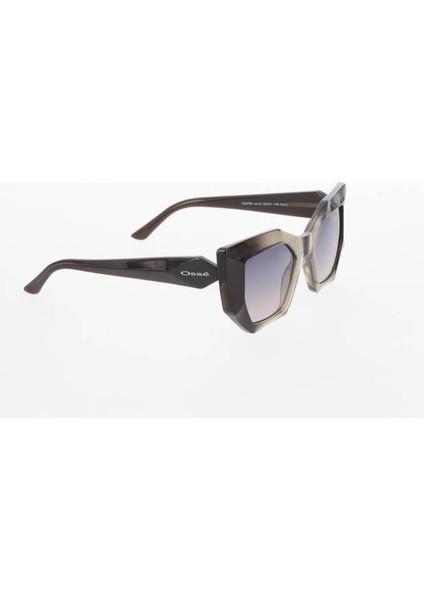 OS3758 C3 50 21 145 Kadın Güneş Gözlüğü fiyatları