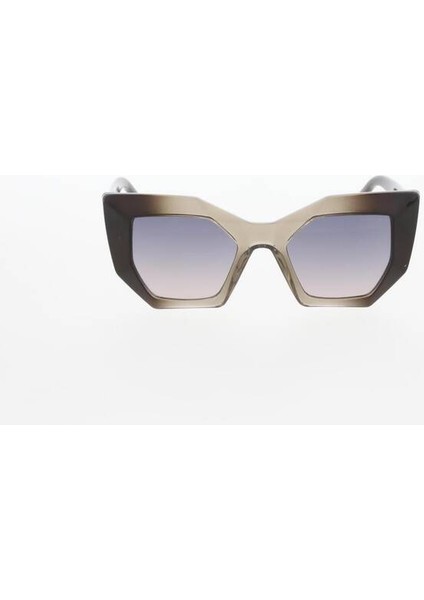 OS3758 C3 50 21 145 Kadın Güneş Gözlüğü modelleri