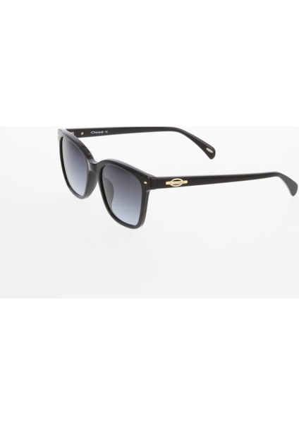 OS3682 C1 52 19 145 Kadın Güneş Gözlüğü