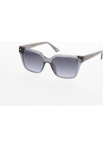 OS3659 C3 54 17 145 Unisex Güneş Gözlüğü